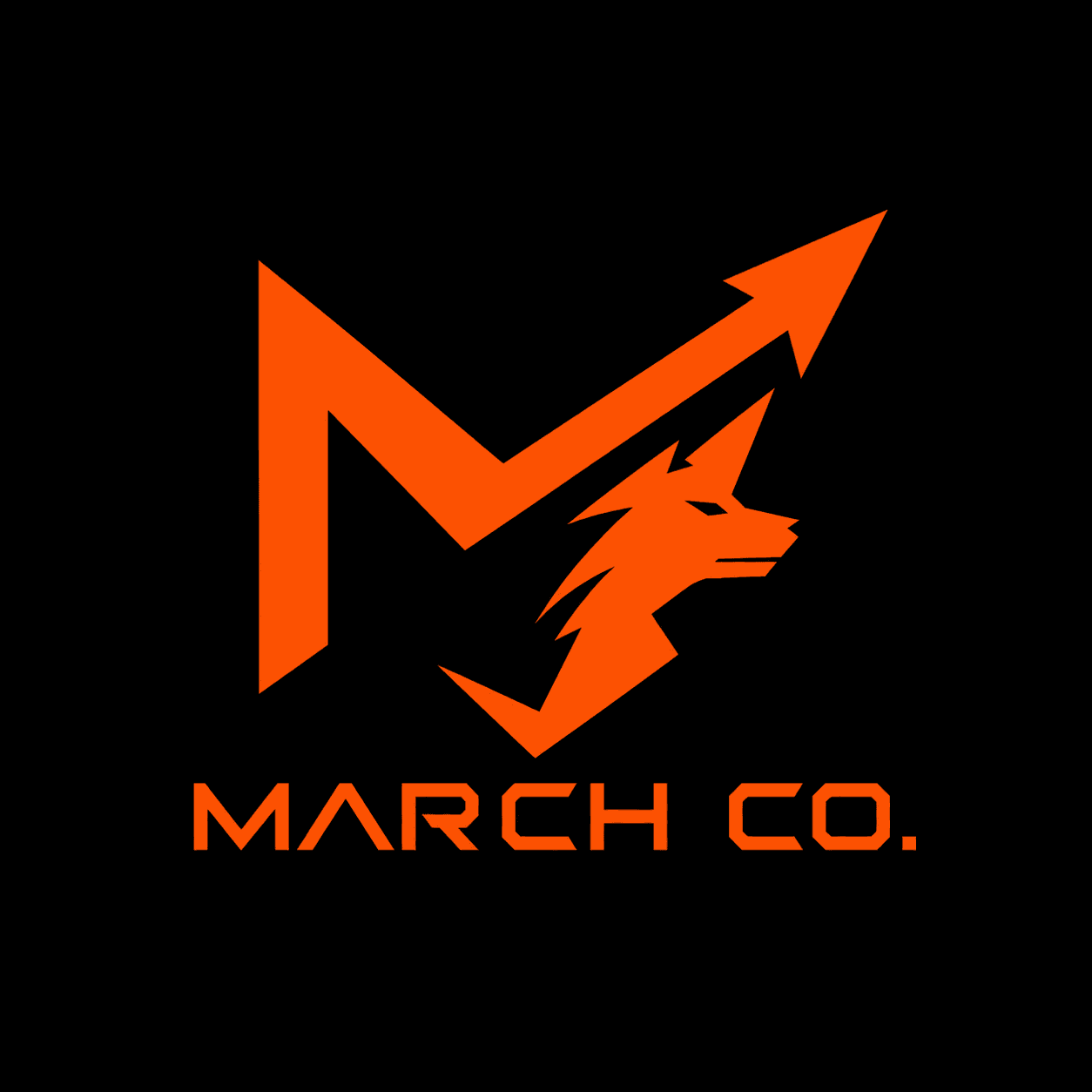 March Company